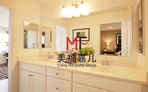 美国产子选月子中心，这些要点务必牢记 