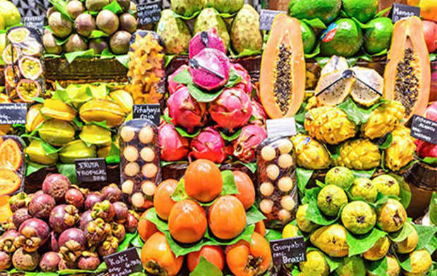 美国生子过海关需要避开的四大雷区 