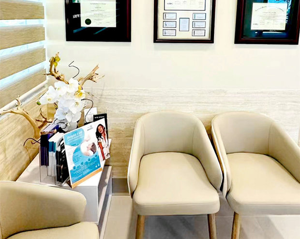 赴美生子能够带来的多元益处