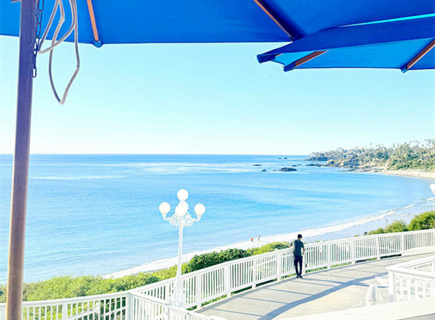 去美国生小孩的父母能收获什么