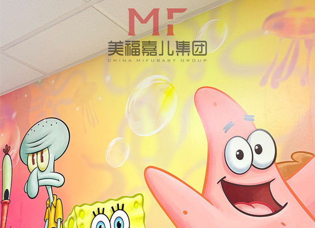 赴美生子|宝宝回诊