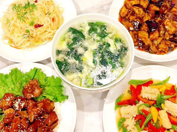 去美国生孩子:孕期全方位贴心指南