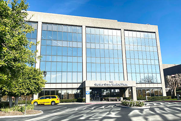 去洛杉矶生子：这几家医院值得托付