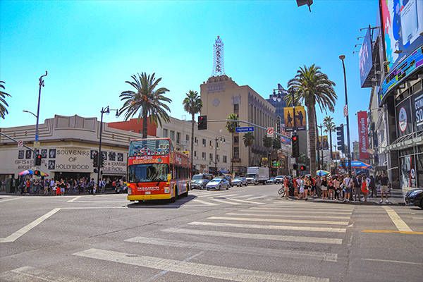 美国生子后：科学坐月子，加速身体恢复指南