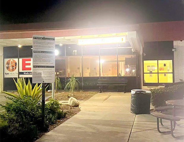 去美国生小孩，哪些医院值得信赖 