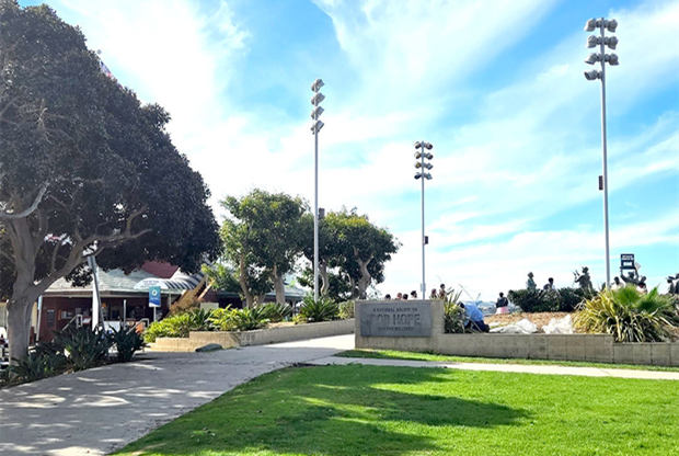 选月子中心助力美国产子的美好体验 