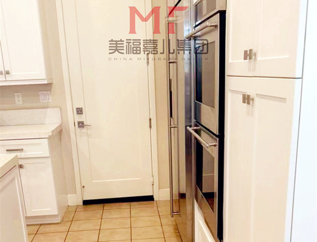 通过月子中心赴美产子是怎样的生活体验 