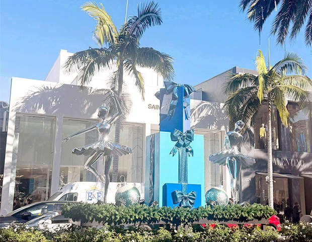 在美国产子后，月子期如何调养身心 