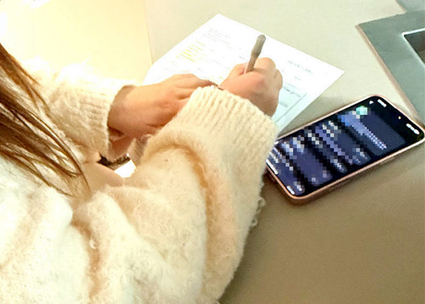 赴美生子|入院待产，开启生命新序章