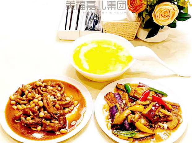 赴美产子不可忽视的生活细节 