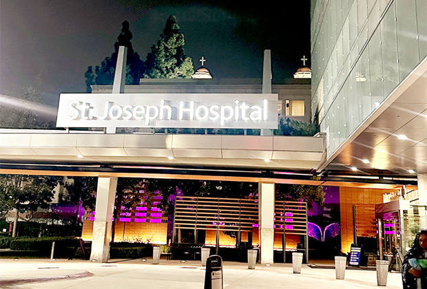 自由行赴美生子需警惕的四大风险 