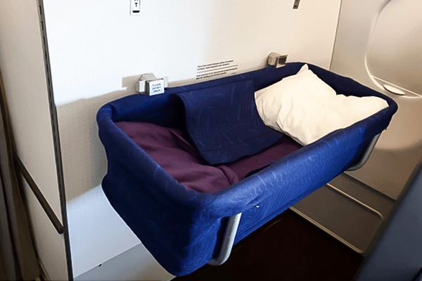 赴美产子回国前的关键注意事项 