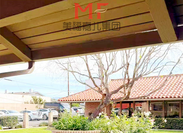 赴美生子|带宝宝回诊,守护健康