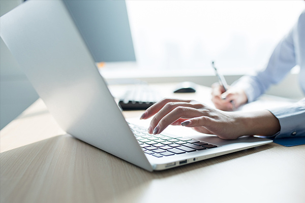 海外生子后快速恢复身体的实用指南 