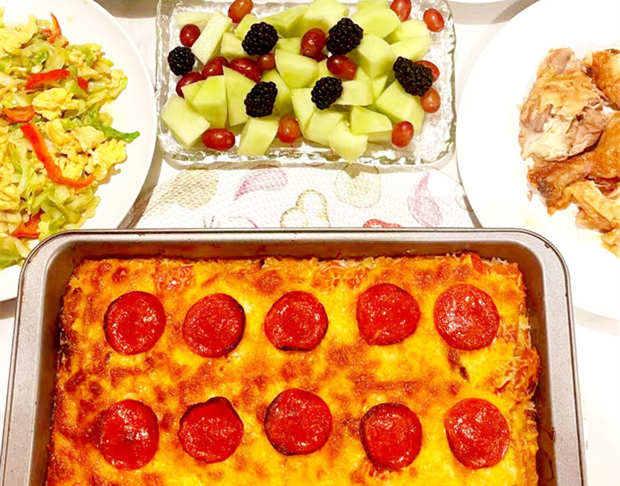 在美国产子时要格外留意的地方