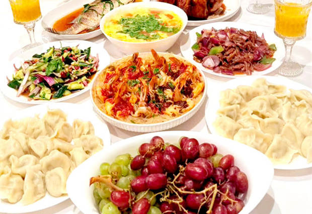 去洛杉矶生子孕期里的全方位注意事项