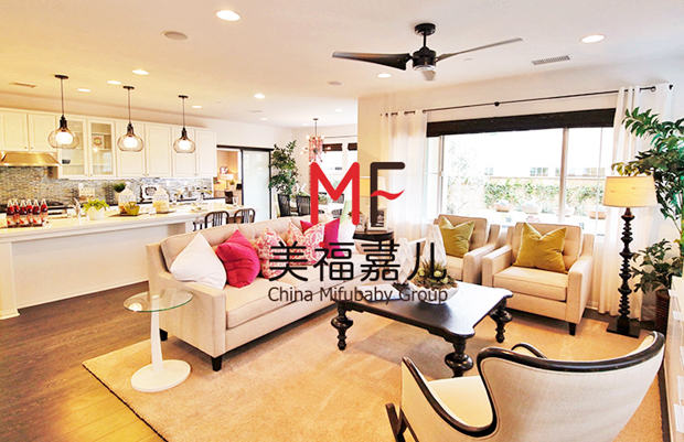 去洛杉矶生子孕期里的全方位注意事项 