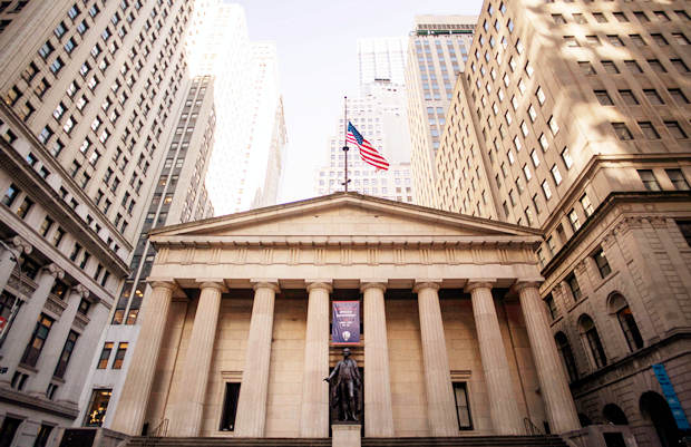 美高院4月1日特朗普“落地公民权案”辩论会解读！ 