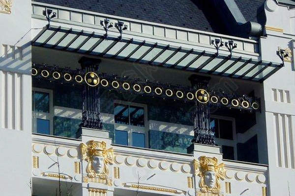 怎样做能提高美国产子的签证通过率 