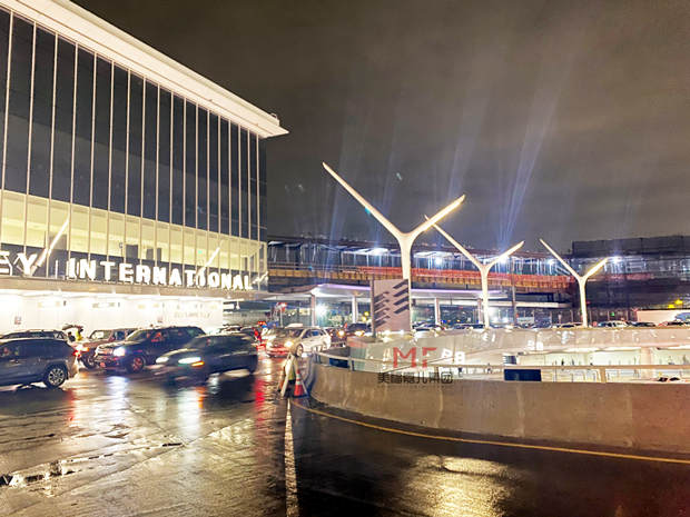 塞班生子后再次入境被拒是怎么回事 塞班生子后再次入境被拒是怎么回事