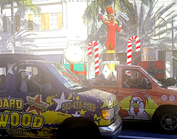 塞班生子后再次入境被拒是怎么回事 