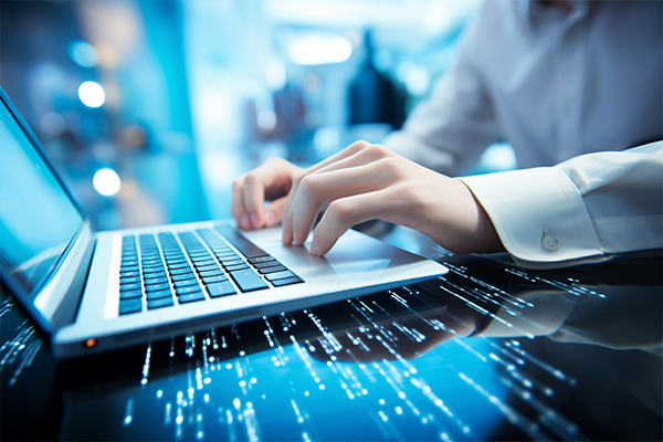 35万赴美产子，百万回报是真的还是噱头 