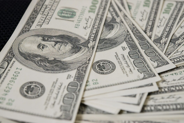 到美国生宝宝启程前不容忽视的关键要点