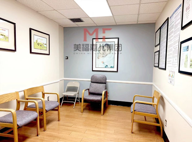 美国生子为孕妈带来的四大惊喜福利