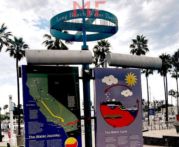 尔湾生子后孩子凭美籍身份收获的好处 