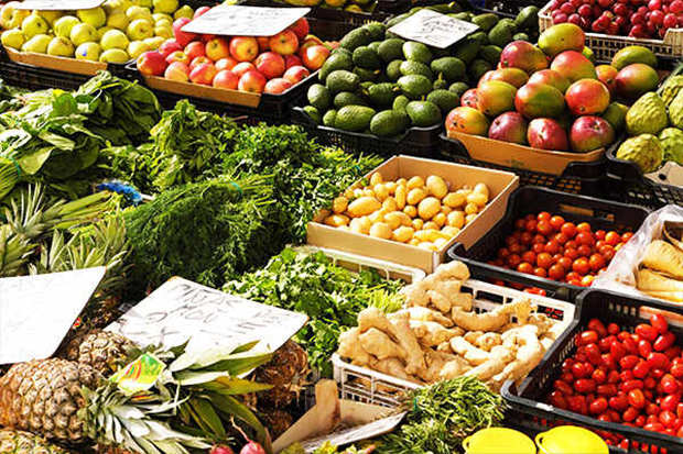 美国生子进入孕晚期后需要注意些什么