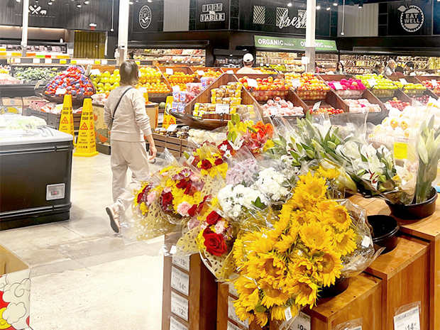 到美国生宝宝经常被误解的几个方面 