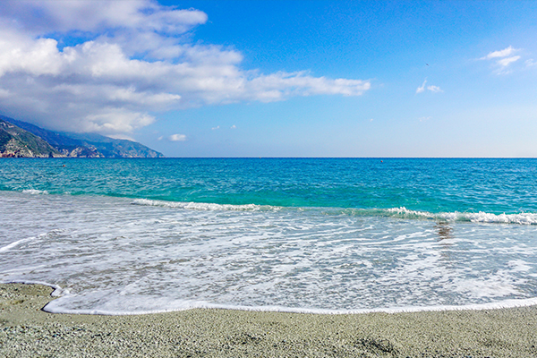 赴美产子闲暇时间里值得游玩的景点 