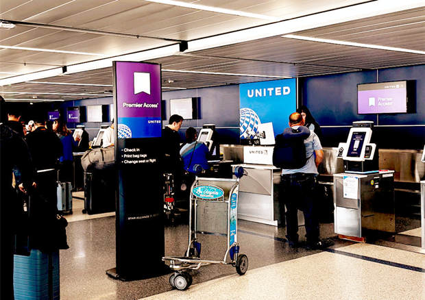 到美国生宝宝合法吗，海关允许入境吗 