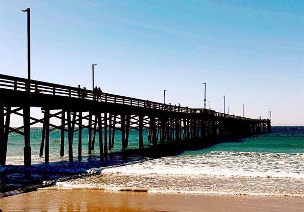 美国生子对孩子的深度影响是什么 