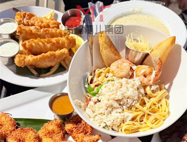 赴美生子的孕妈为何更青睐去洛杉矶 
