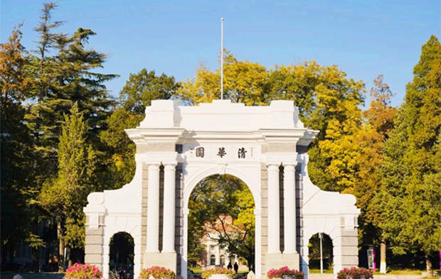 赴美生子后孩子回国上大学的好处