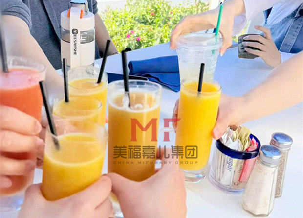 去美国生子为什么首选洛杉矶 
