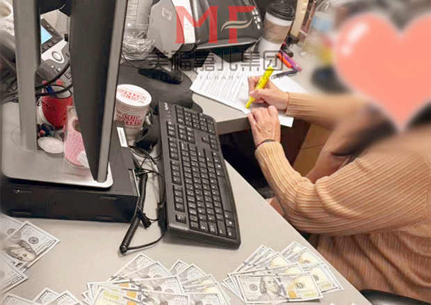 美国生子返程之前务必牢记的事情 