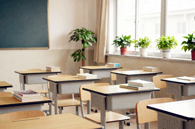 赴加产子后孩子能不能回国上学 赴加产子后孩子能不能回国上学