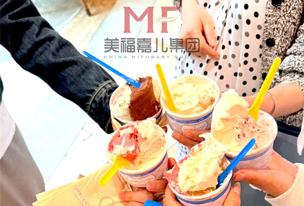 赴美生子孕妈偏爱尔湾，到底是因为什么 