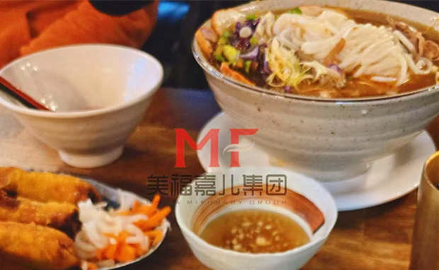 加拿大生子孕期饮食指南 