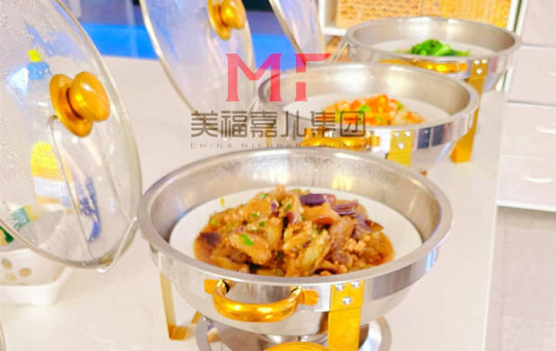 不是说赴加产子好处多多吗，怎么还有后悔的？ 
